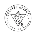 Greater Heights Tree Care