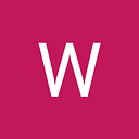 Greater Wilmington Chamber of Commerce