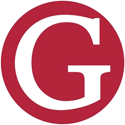Greatland Resources Limited