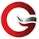 Logo de Greatocean Automobile Supply Sdn Bhd