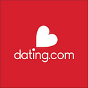 Greed Dating logo