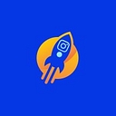 Greedy Growth Limited logo