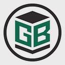 Green Bay Packaging - Folding Carton Divison company logo