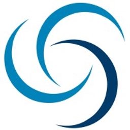 Green Circle Decarbonize Technology Limited