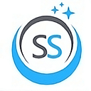 Logo de Green Code Soluciones y Servicios IT