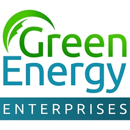 Green Energy Enterprises Inc