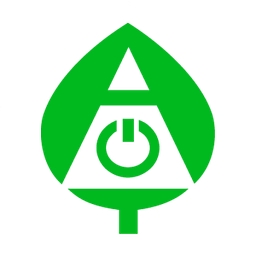Green Energy Group Inc