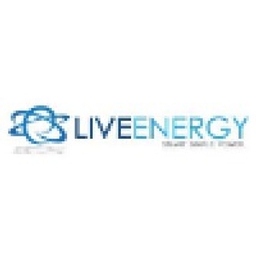 Green Energy Live Inc