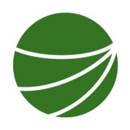Green Envirotech Holdings Corp