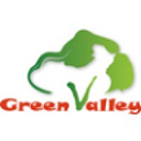 Logo de Green Fresh (Fujian) Foodstuff Co.,Ltd.