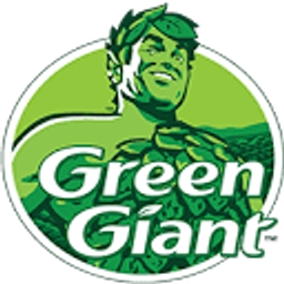 Green Giant Inc.
