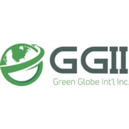 Green Globe International Inc