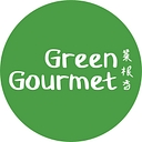 Green Gourmet Limited logo