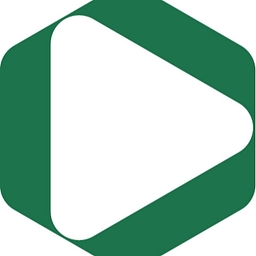 Green Impact Partners Inc