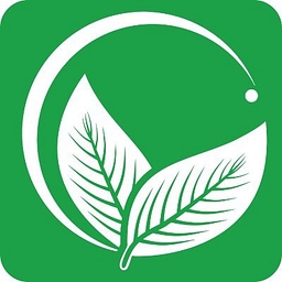 Green Leaf Innovations Inc