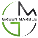 Logo de Green Marble Recruitment Consultants