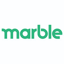Green Marble Recruitment logo
