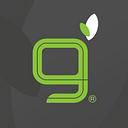 Logo de Green Motion Car & Van Rental
