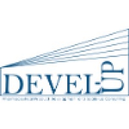 Green Mountain Devel