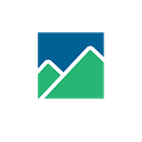 Logo de Green Mountain Energy