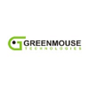 Logo de Green Mouse Technologies