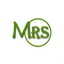 Logo de Green Mustard Food and Beverages