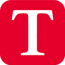 Logo de Green Packagings LFZ Enterprise (Tolaram Group)
