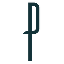 Logo de Green Pasture People Management Inc