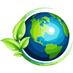 Green Planet Bio Engineering Company. Ltd