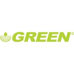 Green Planet Grp