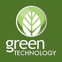 Logo de Green Powered Technology