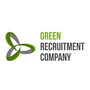 Logo de Green Recruitment Company