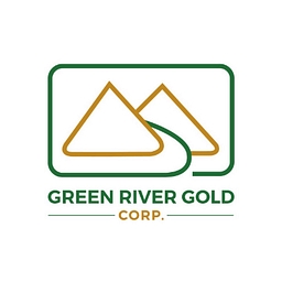 Green River Gold Corp