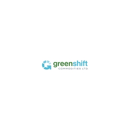 Green Shift Commodities Ltd.