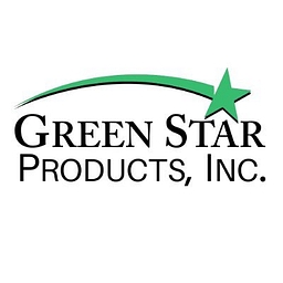 Green Star Products