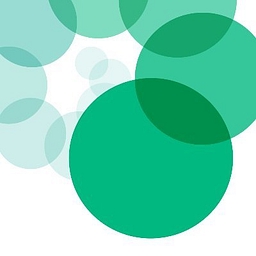 Green Technology Metals Limited