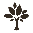 Green Wings Project logo