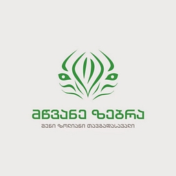 Green Zebra International Corp