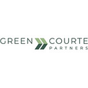 Green Courte Residential Holdings LLC
