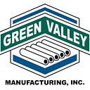 Green Valley Manufacturing of Illinois, Inc