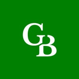 GreenBank Capital Inc