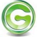 GreenLoop IT Solutions