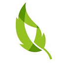 Logo de GreenPlus Corporation