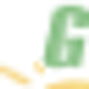 Logo de GreenSky