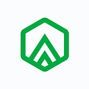 Logo de GreenSlate