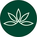 Logo de GreenState Credit Union