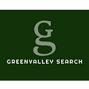 Logo de GreenValley Search