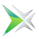 GreenXT