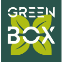 Greenbox Facilities Limited logo
