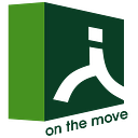 Logo de Greenbox Facilities Limited